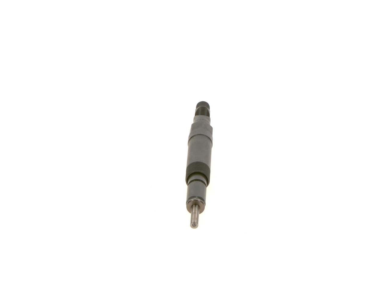 Porte-injecteur BOSCH 0 432 133 791