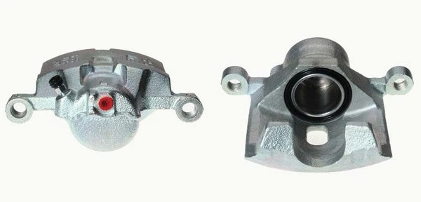 Étrier de frein 4X4 ESTANFI PDF-20-019