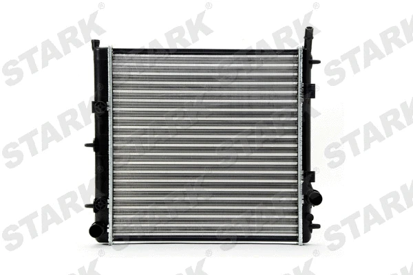 Radiateur, refroidissement du moteur Stark SKRD-0120310