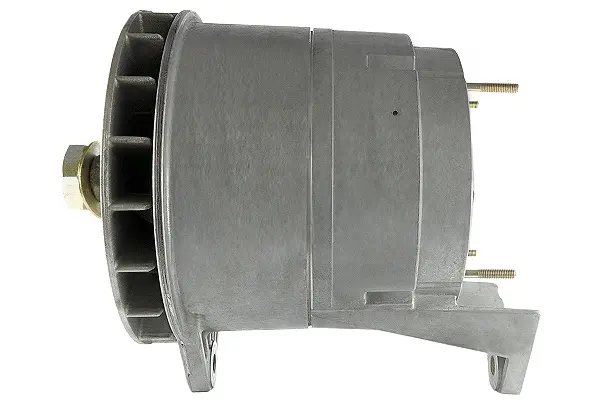 Alternateur FRIESEN 9937420