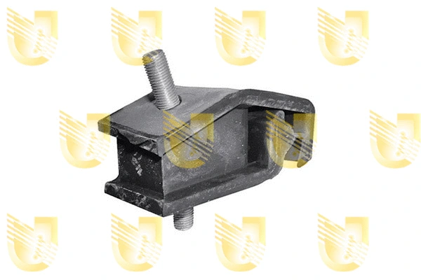 Support moteur UNIGOM 396761