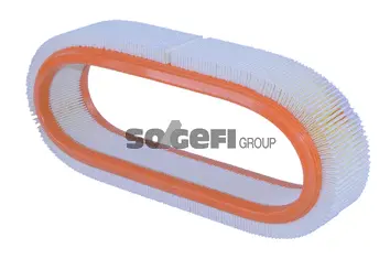 Filtre à air TECNOCAR A365TCR