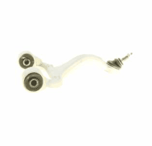 Bras de liaison, suspension de roue A.Z. Meisterteile AZMT-42-010-4055