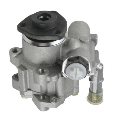 Pompe hydraulique, direction OSSCA 07495