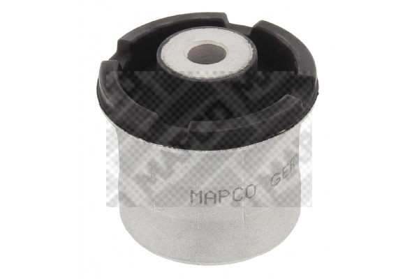 Suspension, bras de liaison MAPCO 38901