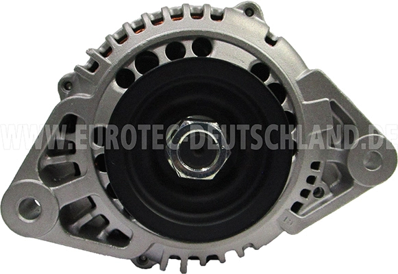 Alternateur EUROTEC 12060302