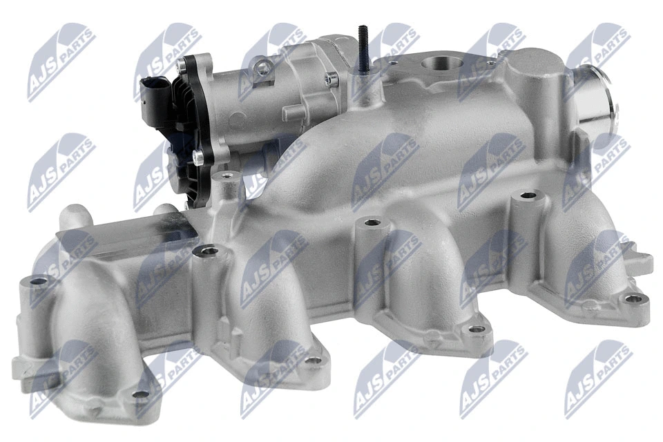 Vanne EGR NTY EGR-FR-012