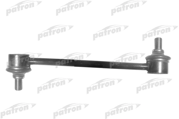 Entretoise/tige, stabilisateur PATRON PS4386