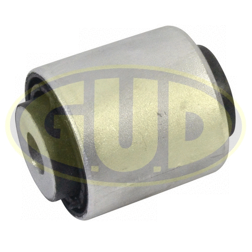Suspension, bras de liaison G.U.D. GSP601400