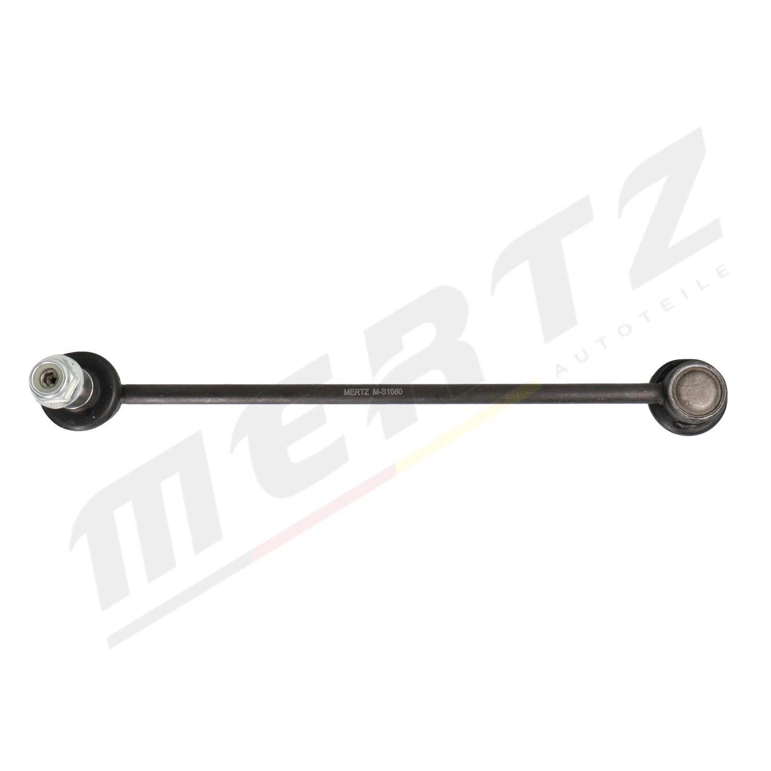 Entretoise/tige, stabilisateur MERTZ M-S1080