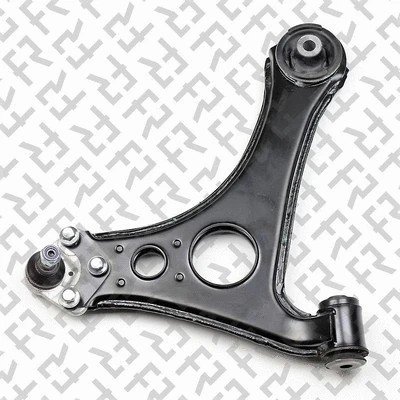 Bras de liaison, suspension de roue FR REDAELLI ME-917