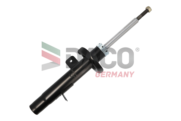 Amortisseur DACO Germany 451927