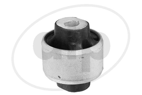 Suspension, bras de liaison alp ALP-003446