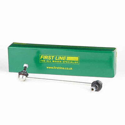 Entretoise/tige, stabilisateur FIRST LINE FDL6777