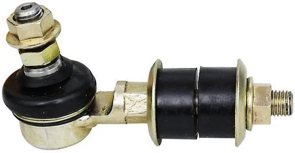 Entretoise/tige, stabilisateur DENCKERMANN D140152