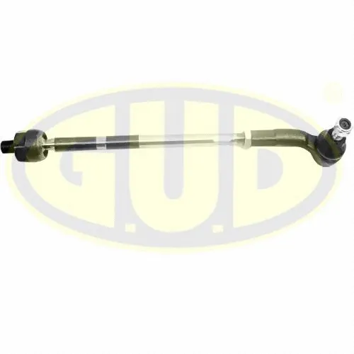 Barre de connexion G.U.D. GSP121036