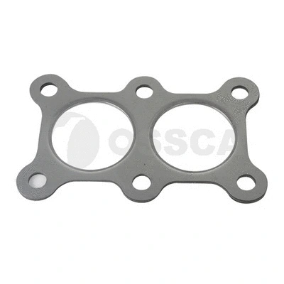 Joint, tuyau d'échappement OSSCA 00464