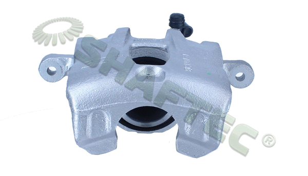 Étrier de frein SHAFTEC BC10393