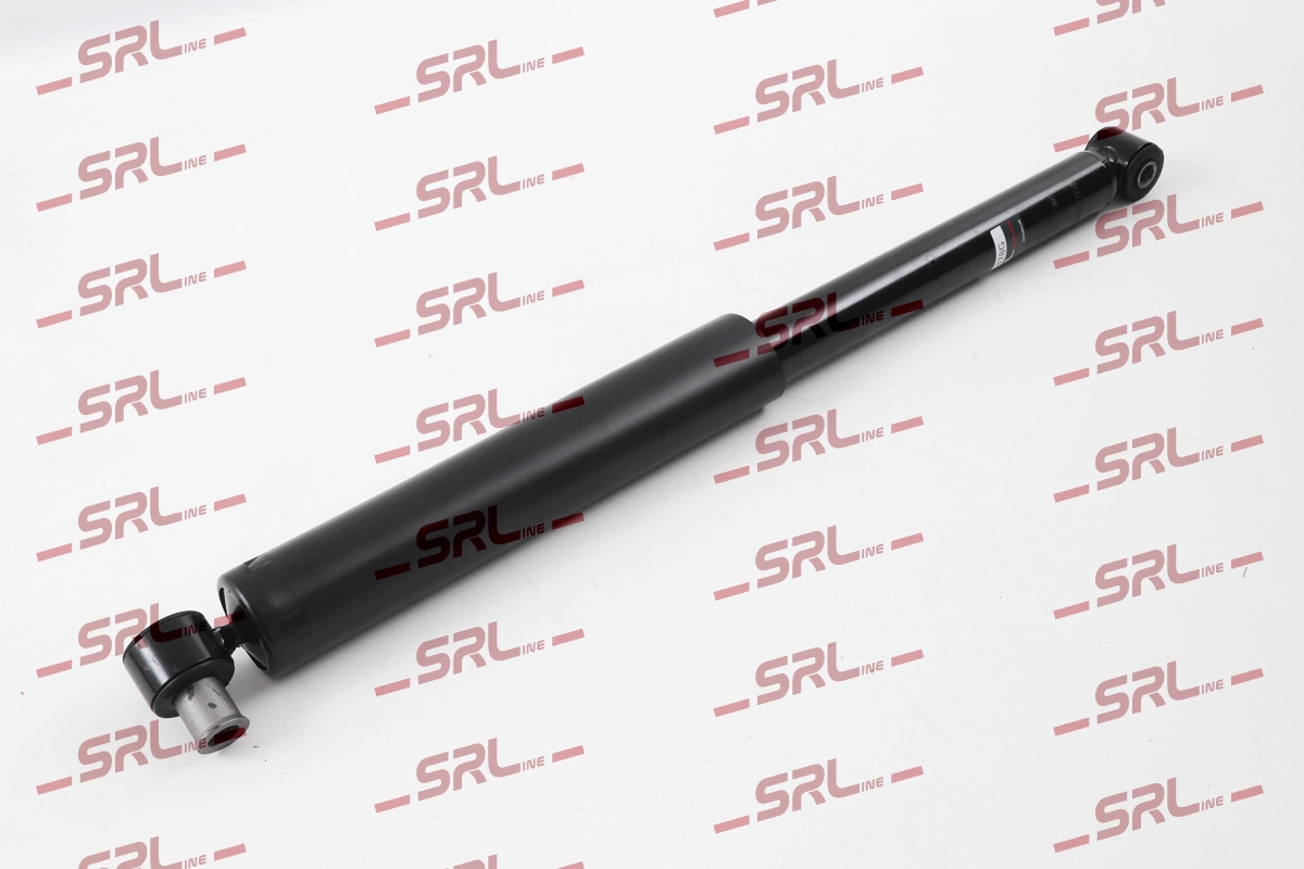 Amortisseur SRLine S011378G