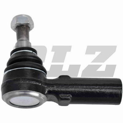 Rotule de barre de connexion DLZ TE0830