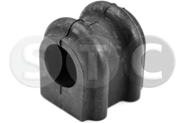 Suspension, stabilisateur STC T406785