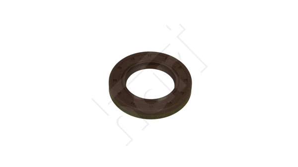 Bague d'étanchéité, vilebrequin HART 711 687