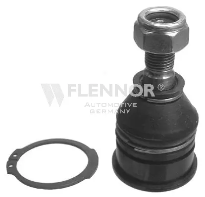 Rotule de suspension FLENNOR FL440-D