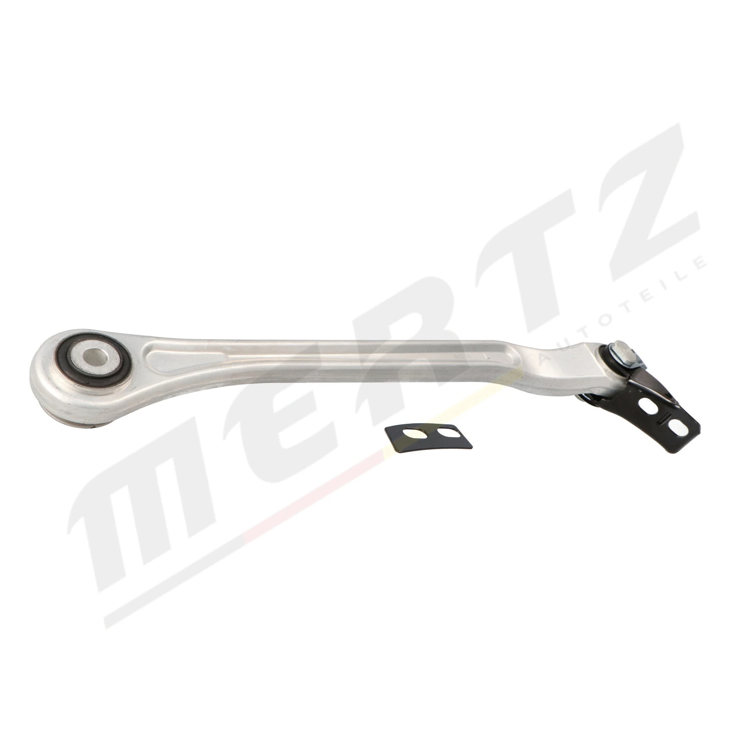 Bras de liaison, suspension de roue MERTZ M-S2103