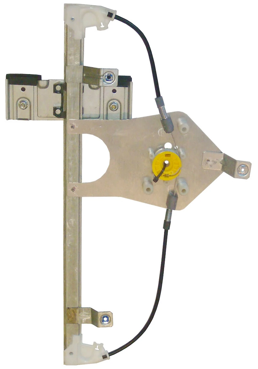 Lève-vitre VALEO 851070