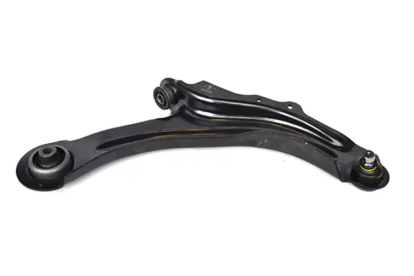 Bras de liaison, suspension de roue ASAM AUTOMOTIVE 76819