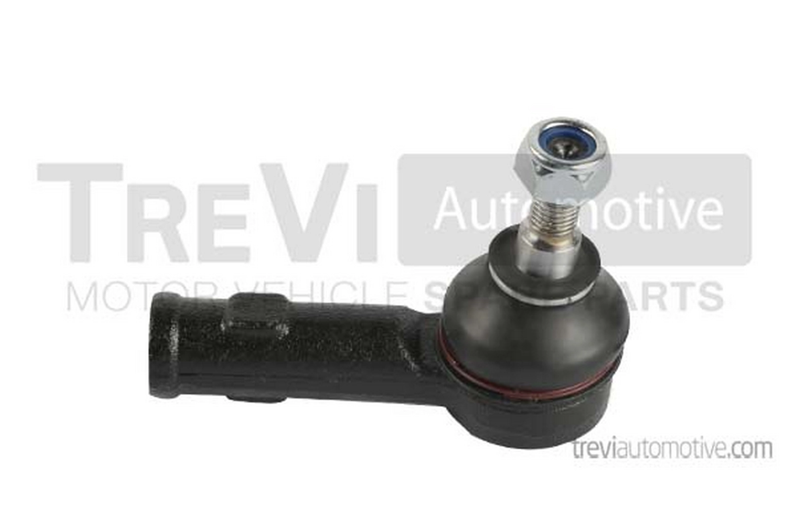 Rotule de barre de connexion TREVI AUTOMOTIVE TRTT4143