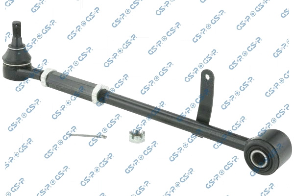 Bras de liaison, suspension de roue GSP S063563