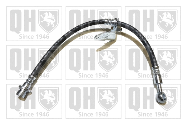 Flexible de frein QUINTON HAZELL BFH5331