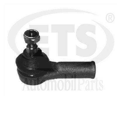 Rotule de barre de connexion ETS 23.TR.718