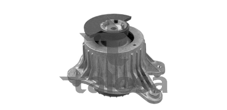 Support moteur TALOSA 61-16501