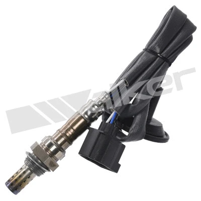 Sonde lambda WALKER PRODUCTS 350-34619