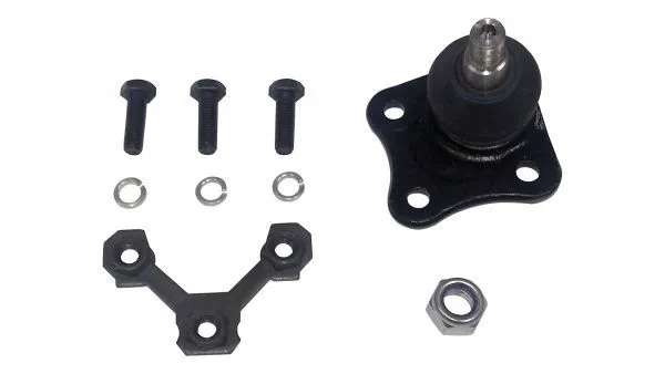 Rotule de suspension NAKATA N 1059