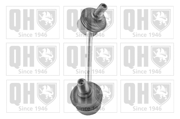 Entretoise/tige, stabilisateur QUINTON HAZELL QLS3408S