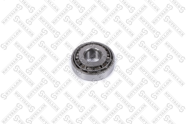 Roulement de roue STELLOX 40-30390-SX