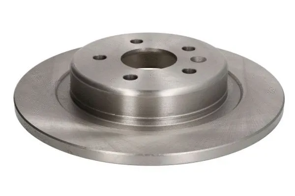 Disque de frein ABE C4X025ABE