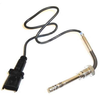 Capteur, température des gaz AUTOTEAM L2308