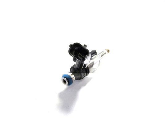 Injecteur LEMARK LFI029
