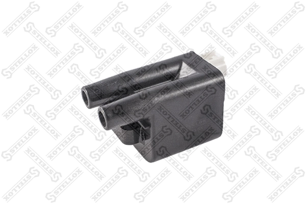 Bobine d'allumage STELLOX 61-00053-SX