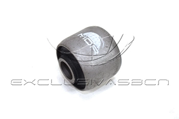 Suspension, bras de liaison MDR MEM-82462
