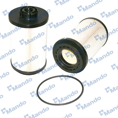 Filtre à carburant MANDO MMF035132