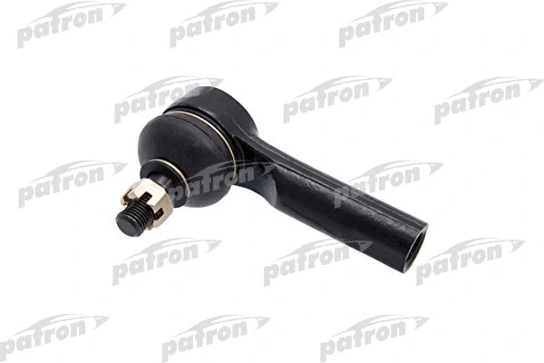 Rotule de barre de connexion PATRON PS1366