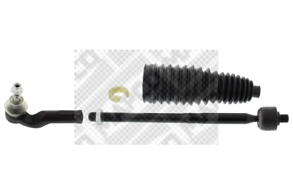 Barre de connexion MAPCO 54601