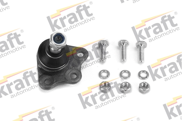 Rotule de suspension KRAFT AUTOMOTIVE 4223007