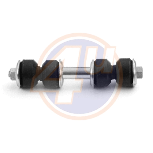 Entretoise/tige, stabilisateur 4u FR-F-05042