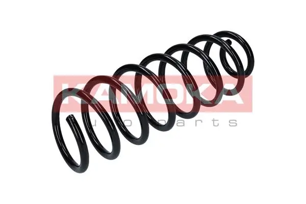 Ressort de suspension KAMOKA 2120088